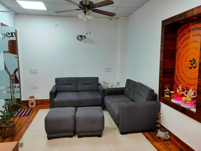 Best Dental Care Clinic in Faridabad
