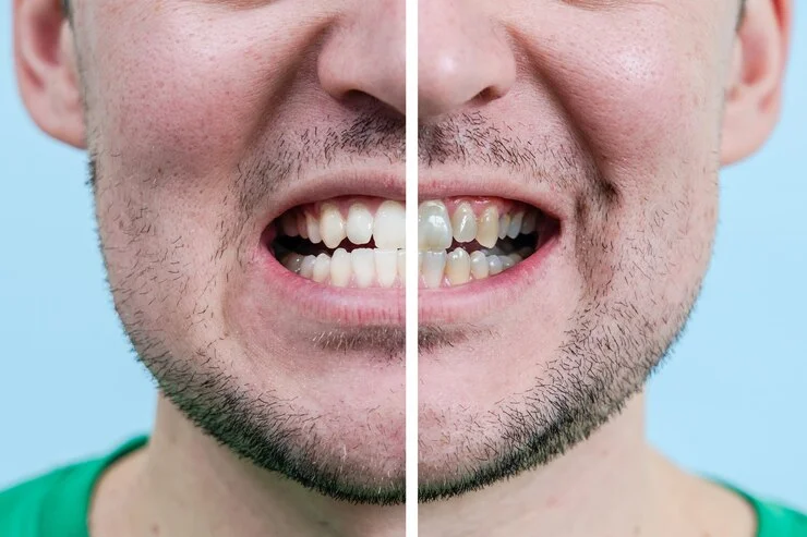 Best Dentist in Palwal