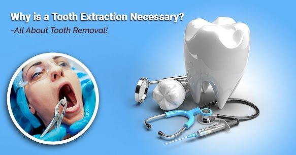 Dentist in Sector 16, Faridabad