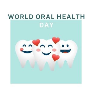 Best Dentist Clinic in Palwal