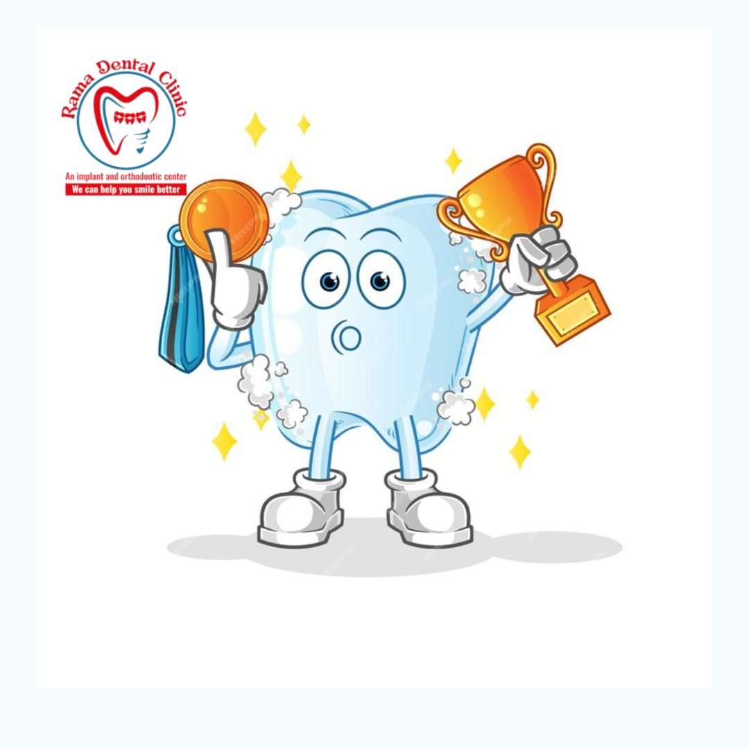 Best Dentist clinic in Faridabad