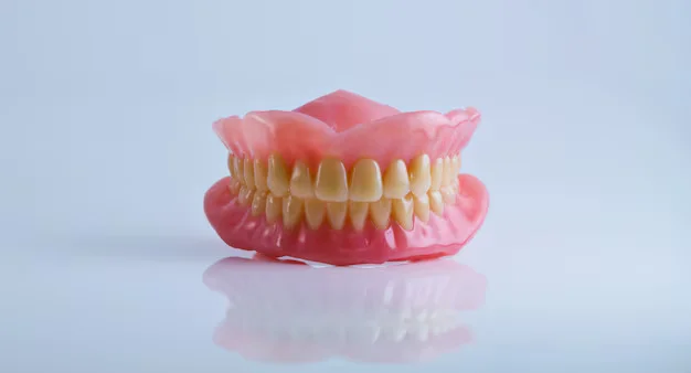 Top Dentist in Palwal