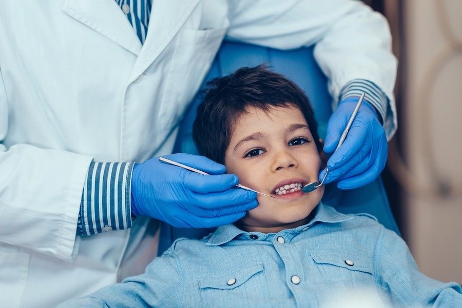 Best Orthodontist clinic in Faridabad