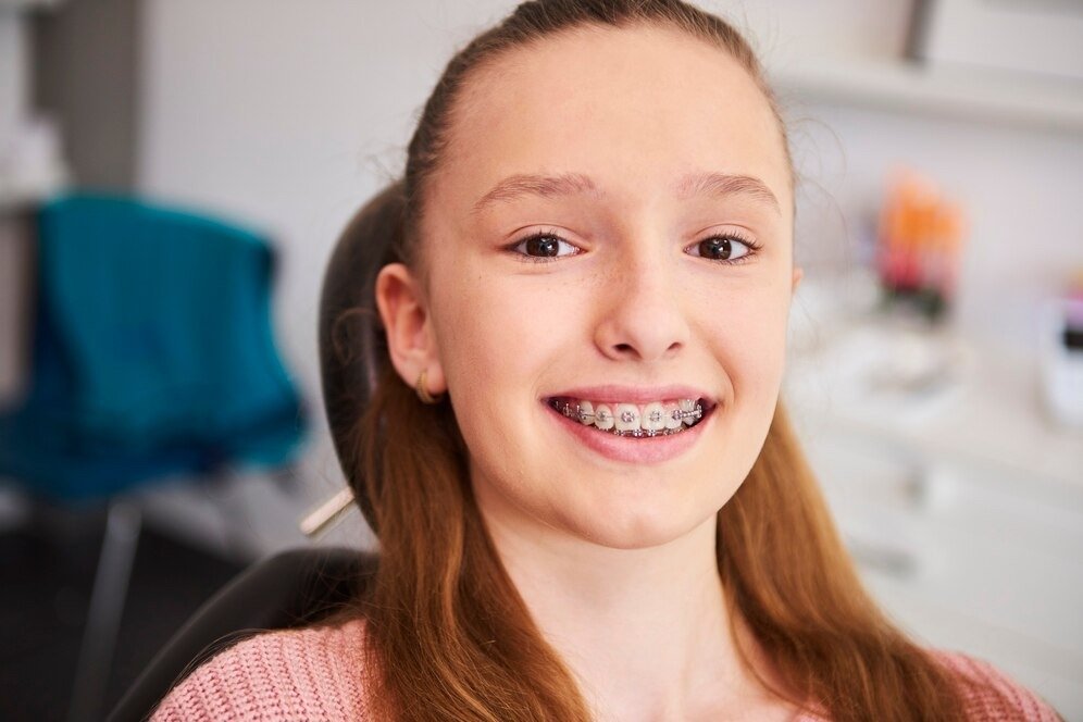Best Braces Specialist in Faridabad