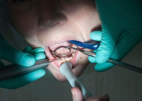 Best Flap Surgery Centre in Sector 16 Faridabad