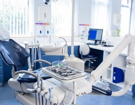 Best Dental Clinic in Faridabad